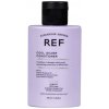 Ref Stockholm Cool Silver Conditioner 100 ml