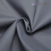 Kona Cotton Solids STEEL 1 m