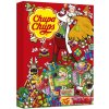 Chupa Chups adventný kalendár maxi 330 g