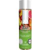 JO H2O Lubricant Tropical 150 ml
