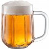 Poháre na pivo Tescoma 500 ml 1 ks