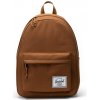 Batoh Herschel Supply Co Rubber 7979631