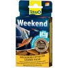 Krmivo Tetra Weekend 20ks