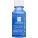 La Roche Posay Toleriane Ult. Dermaller.Sérum 20 ml