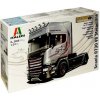 Italeri Scania R730 Streamline 4x2 1/24
