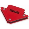 Kreator KRT552304