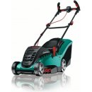 Bosch Rotak 370 LI 2x2,0Ah 0.600.8A4.409