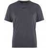 Funkčné tričko Craft ADV Essence SS 2 grey S
