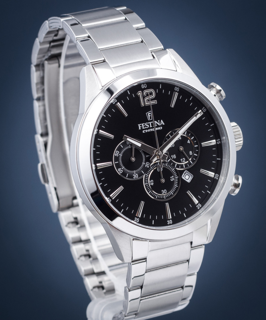 Festina 20343/8