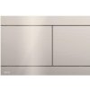 Alcadrain Flat FUN-RG-P