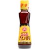 OTTOGI Olej sezamový Ottogi 160 ml