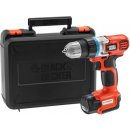 Black & Decker EGBL108K