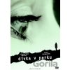 Dívka v parku DVD