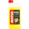 MOTUL MOTOCOOL EXPERT 1 L