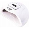 Sunone UV/LED lampa Salon 4 90W