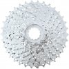 Shimano 9-kazeta CS-HG400 11-36 zubov (Alivio) v krabičke