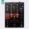 Doto Design Skin DJM-450 COLORS Red