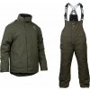 Fox Fishing Rybársky komplet Collection Winter Suit XL