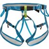 Climbing Technology Tami, vel. L/XL