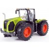 Bruder 3015 Traktor CLAAS Xerion 5000