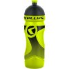 KELLYS SPORT 700 ml Lime