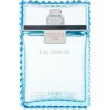 Versace Eau Fraiche toaletná voda pánska 100 ml