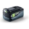 Festool BP 18 Li 5,0 HP-ASI HighPower 578519