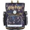 Baagl aktovka Ergo Harry Potter Záškodnícka mapa