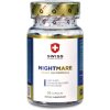 Swiss Paharmaceuticals - Nightmare 50 kapsúl