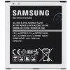 Batéria Samsung EB-BG530BB Variant:: Baterka