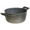 DOMO hrniec Universal 24 cm 4,5 l