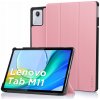Puzdro Alogy pre Lenovo Tab M11 10,95