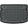 RezawPlast Gumová vaňa kufra REZAW - Kia VENGA 2009-2019 (DOLNÍ DNO)