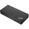 LENOVO ThinkPad Universal USB-C Dock (40AY0090EU)