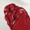 WINSOR & NEWTON WINTON OLEJOVÁ FARBA 200 ML CADMIUM RED DEEP HUE