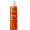 Avène Brume Solaire hmla na opaľovanie SPF30 150 ml