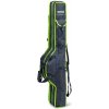 Saenger Basic Bag 2 prúty 150 cm