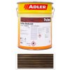 ADLER Pullex Bodenöl - terasový olej 10 l Eben + doprava zdarma
