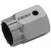 Kľúč sťahovacej kazety BTL-106S LockPlug
