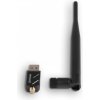 Amiko WLN-881, chipset MT7601U, 5 dB anténa 5999883027271