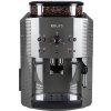 Krups Espresso Krups EA810B70 Essential Espresso
