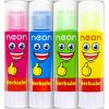 HERKULES NEON lepidlo tyčinka 15g