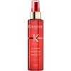 Kérastase Soleil Huile Sirène 150 ml - Hydratačná dvojfázová olejová hmla s UV filtrom pre plážový efekt