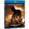 Batman začíná - Blu-ray