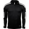 adidas Sweatshirt Squadra 21 Training Top M GK9562 69980