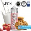 AEON SHAKE Shake and Vape 24ml Milkshake (aróma pre výrobu e-liquidu Longfill)