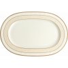 Villeroy & Boch Ivoire 35 cm