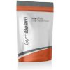 GymBeam Protein True Whey - vanilla 2500 g