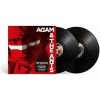 Adam Ant - The Singles 2LP