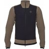 Cyklistická bunda Fox Racing Defend Fire Alpha Jacket XL